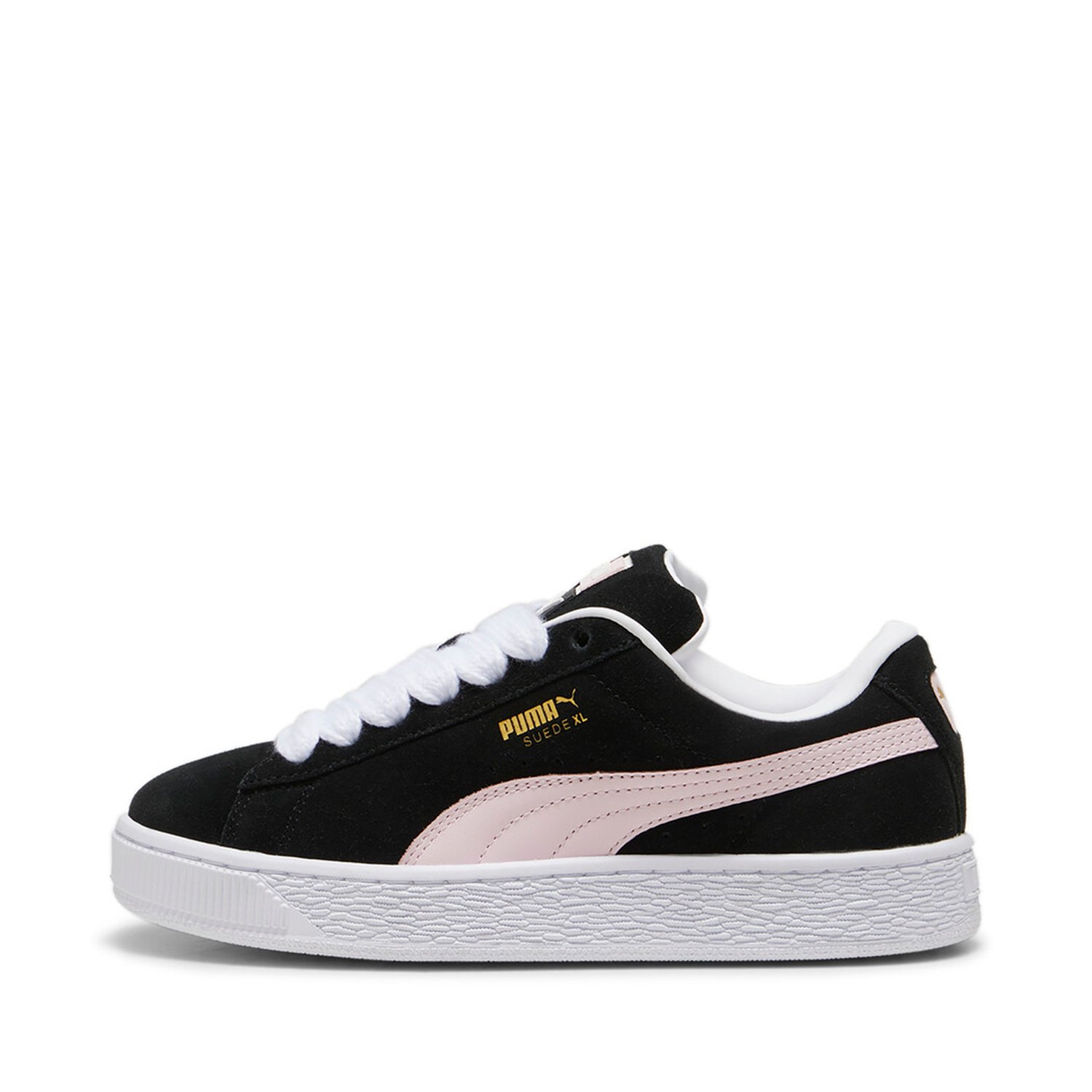 Modelos de tenis puma para mujer best sale