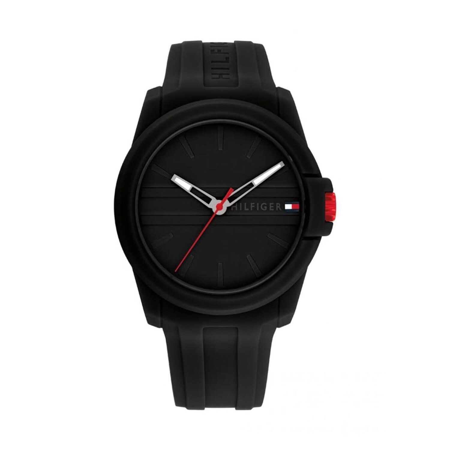Reloj tommy hilfiger hombre mercado libre best sale