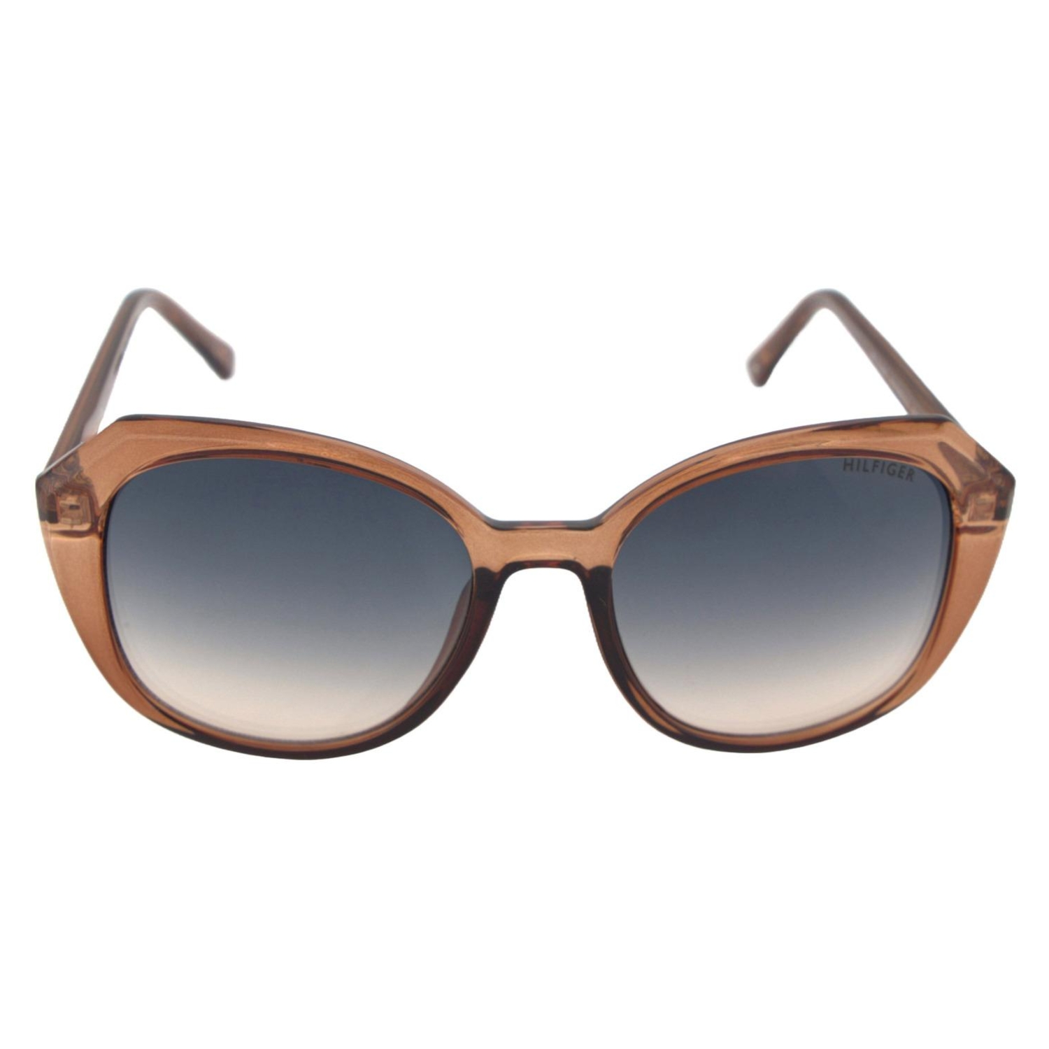 Gafas de sol tommy hilfiger mujer sales