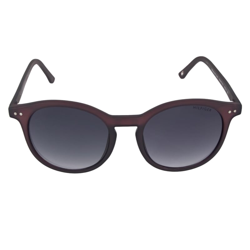 Gafas tommy mujer best sale