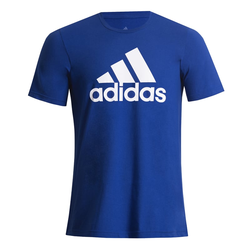 Camisetas para hombre adidas hot sale