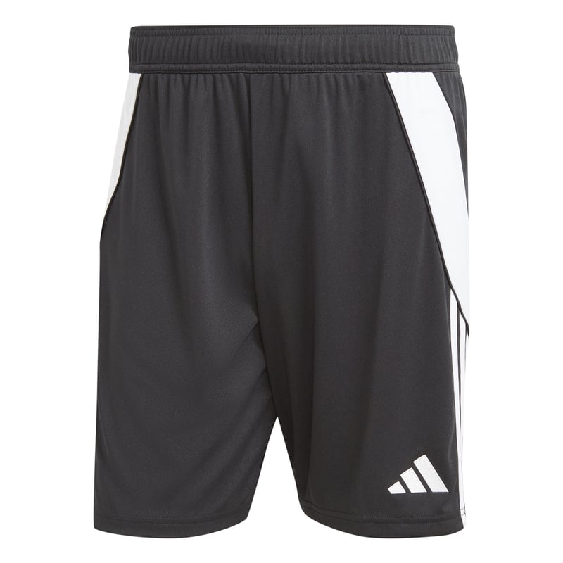 Pantaloneta adidas hotsell