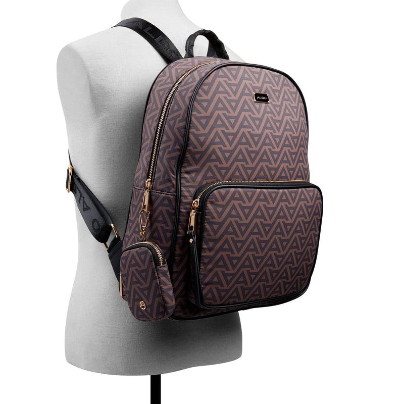 Morral aldo sale