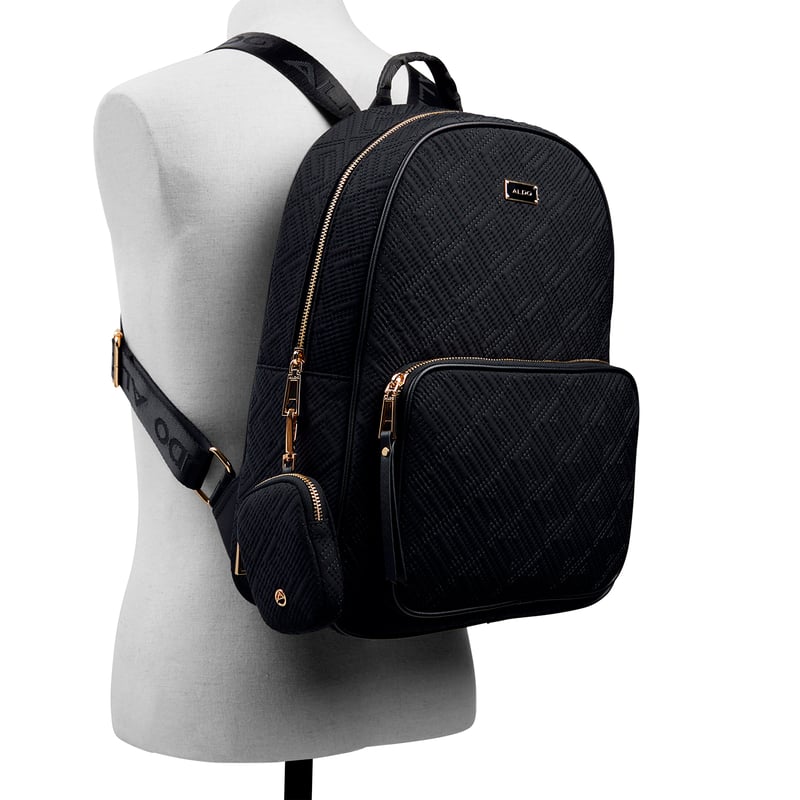 Morral Aldo Faraly ALDO falabella