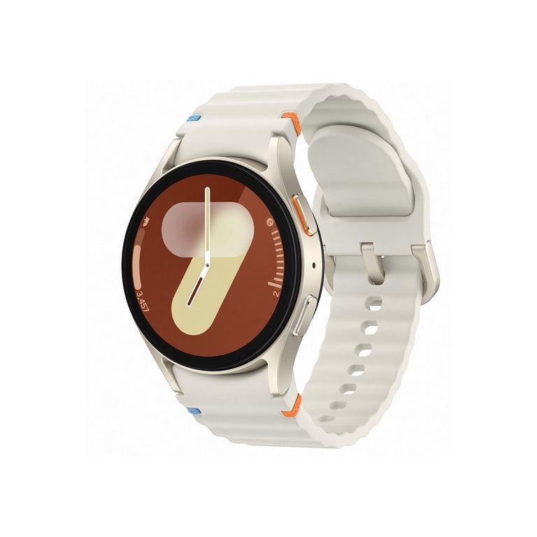 Smartwatch Samsung Watch7 CMR $749.900