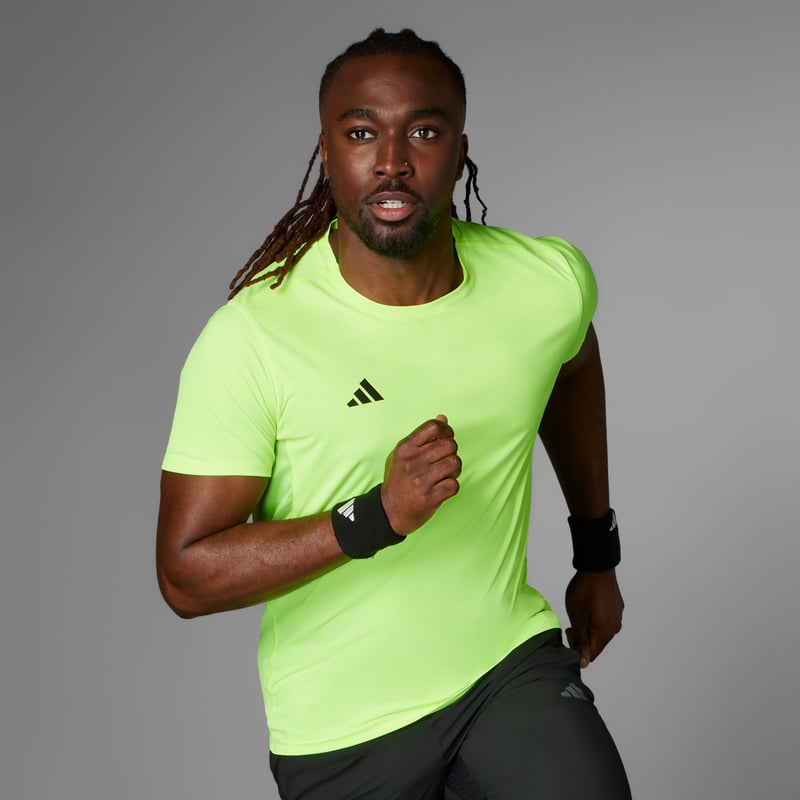 Ropa deportiva hombre running sale