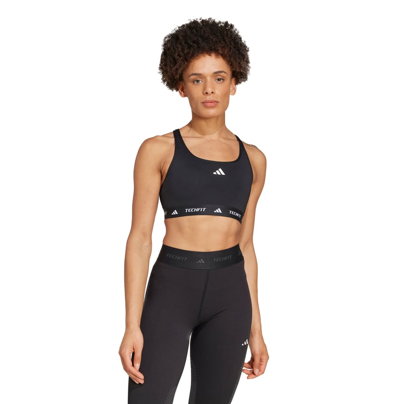 Top deportivos Adidas