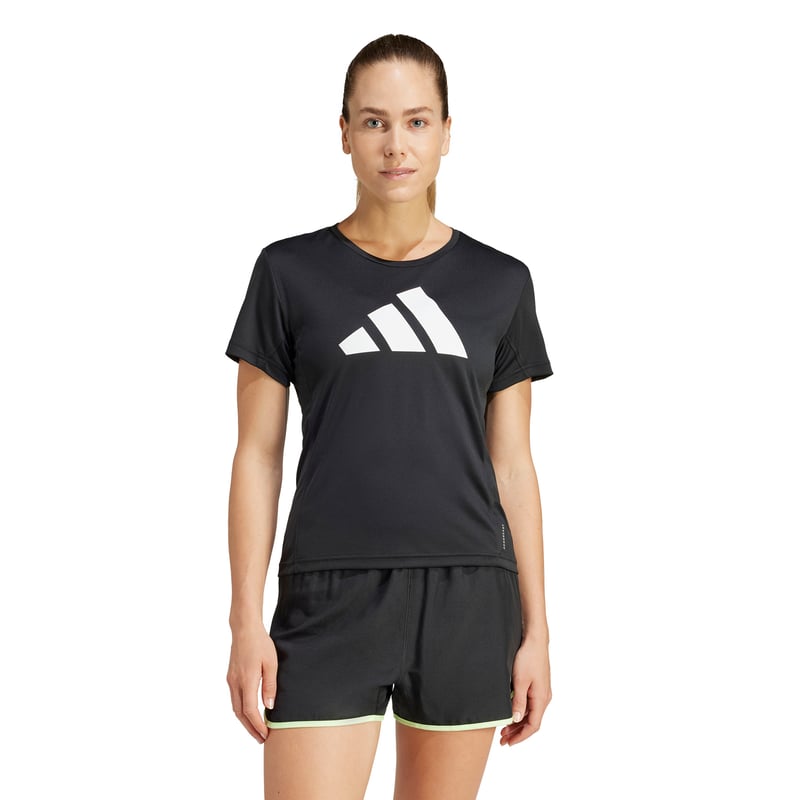 camiseta-deportiva-mujer-adidas-manga-corta-running-adidas-falabella