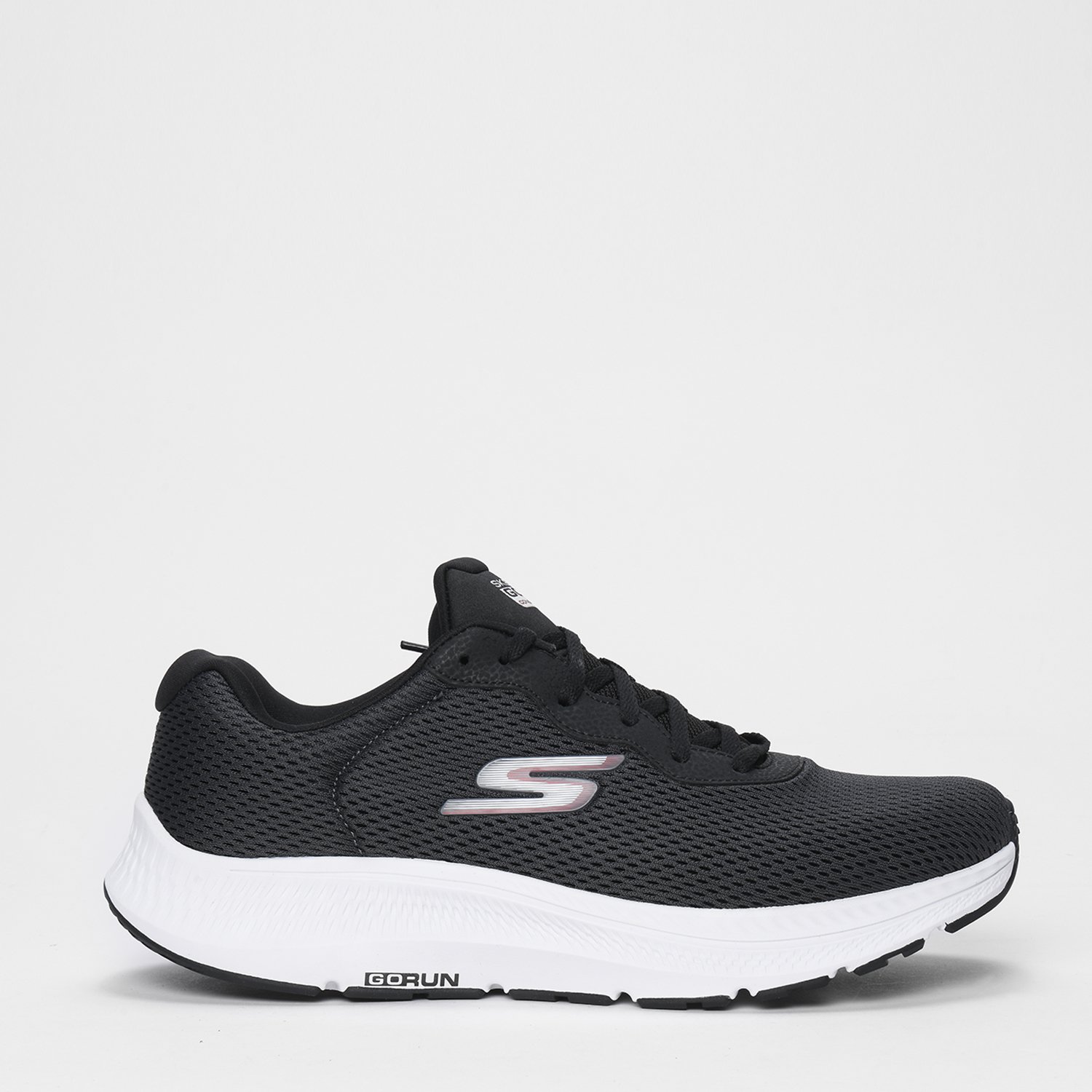 Tenis Skechers para Hombre Running Go Run Consistent 2.0 Zapatillas Skechers Hombre Moda