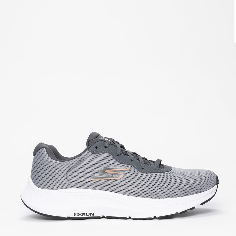 Tenis Skechers para Hombre Running Go Run Consistent 2.0 Zapatillas Skechers Hombre Moda