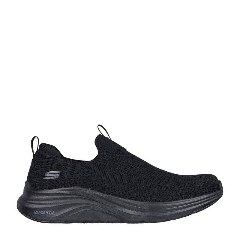 amazon tenis skechers hombre