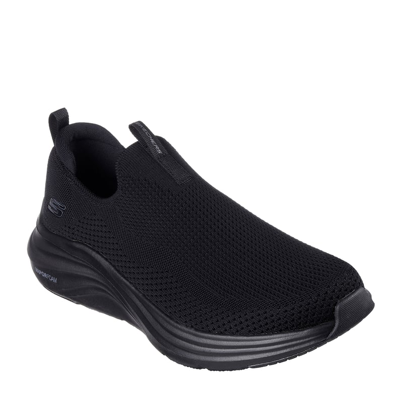 Modelos de zapatos skechers para hombre xl online