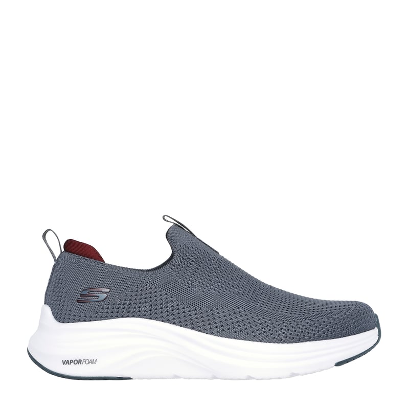 Modelos de zapatos skechers para hombre 8.5 online
