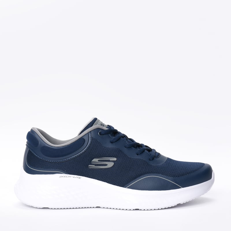 SKECHERS - Tenis Skechers para Hombre Moda Lite Pro Prano