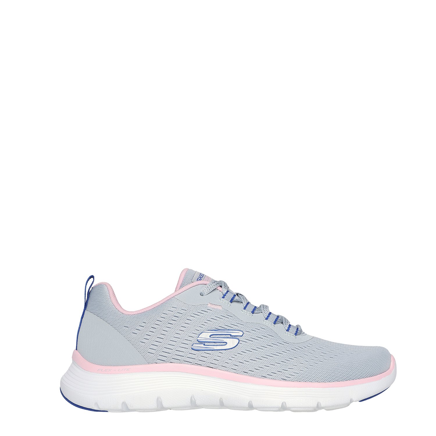 Tenis Skechers para Mujer Flexappeal 5.0