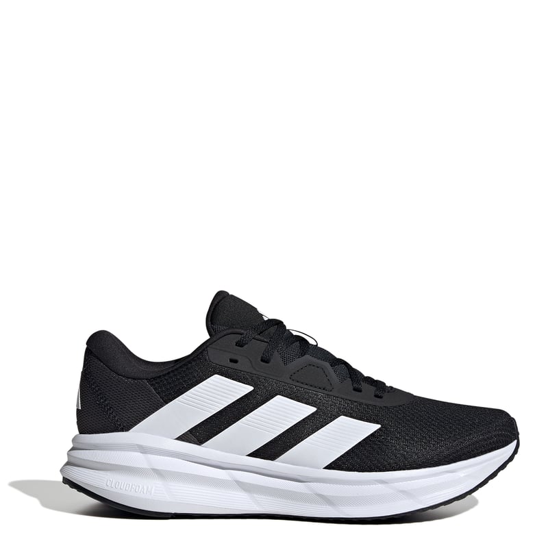 Tenis Adidas para Hombre Running Galaxy 7 ADIDAS falabella