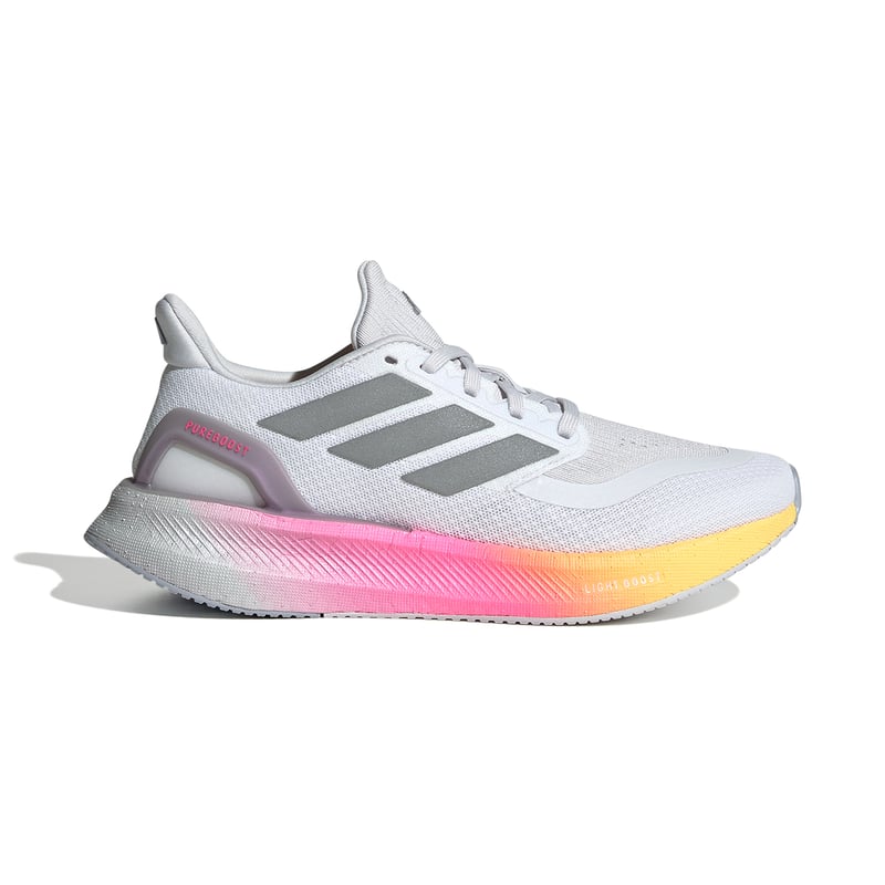 Adidas ultra boost falabella para mujer best sale