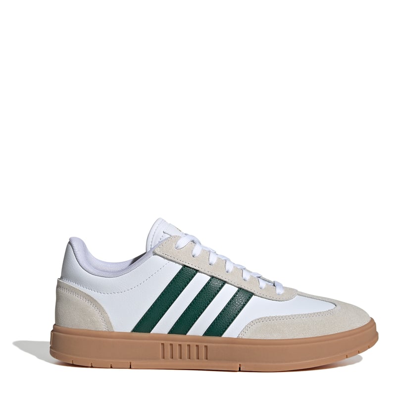 Adidas para hombre online