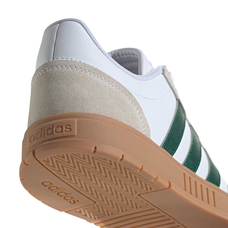 Adidas adi chino zapatillas online