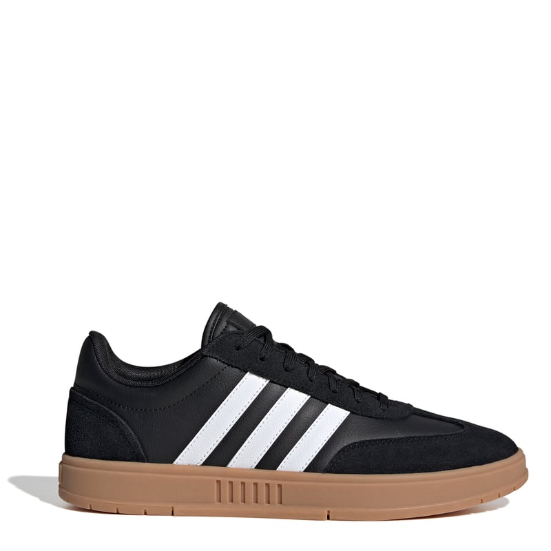 Adidas falabella colombia sale