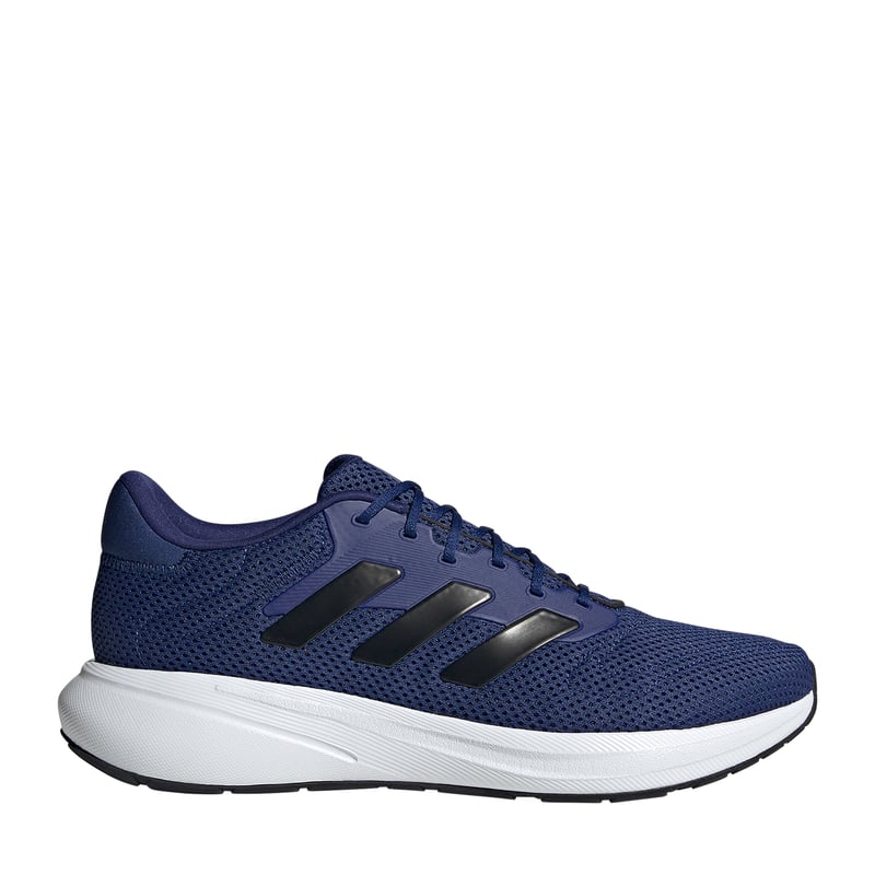Tenis adidas running para hombre hotsell