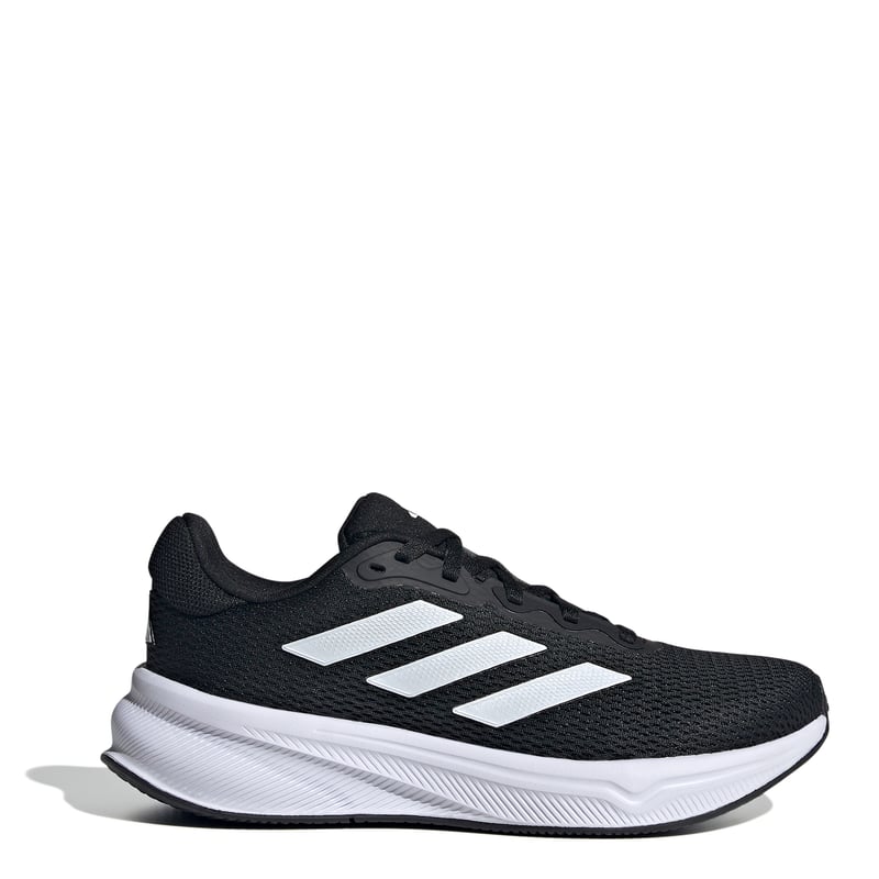 Tenis Adidas para Mujer Running Response ADIDAS falabella