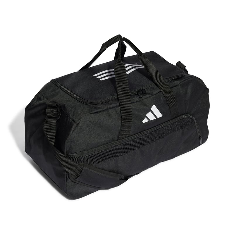 Bolsos de adidas online