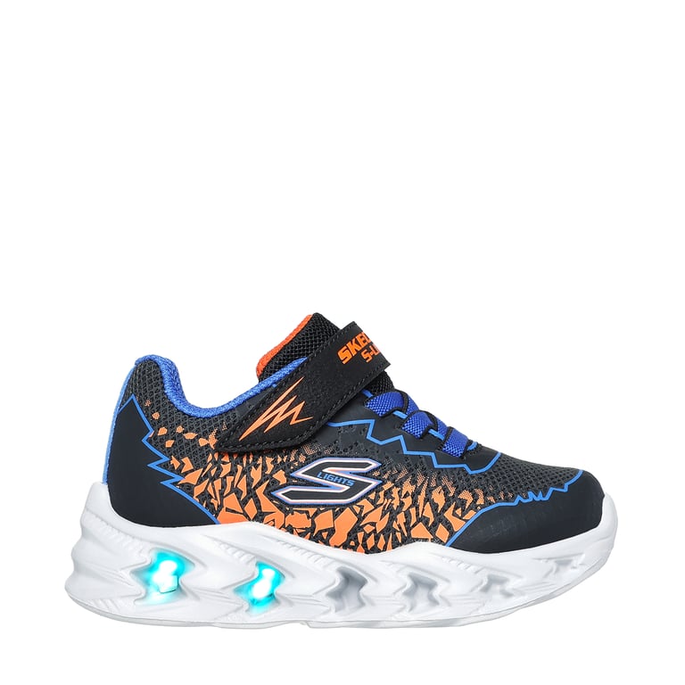 Tenis Skechers Kids 20%