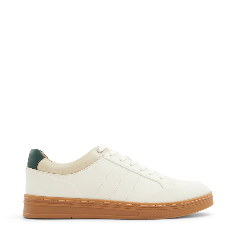 Call It Spring By Aldo Ricardo Sneaker (Men