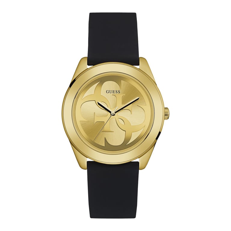 Relojes Desde $299.990