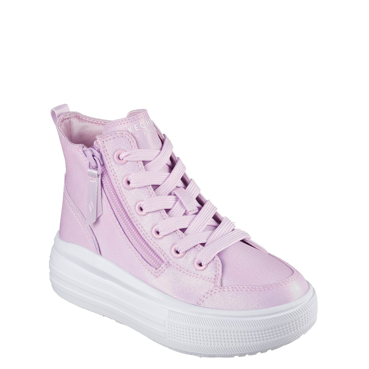 Zapatos para Niña