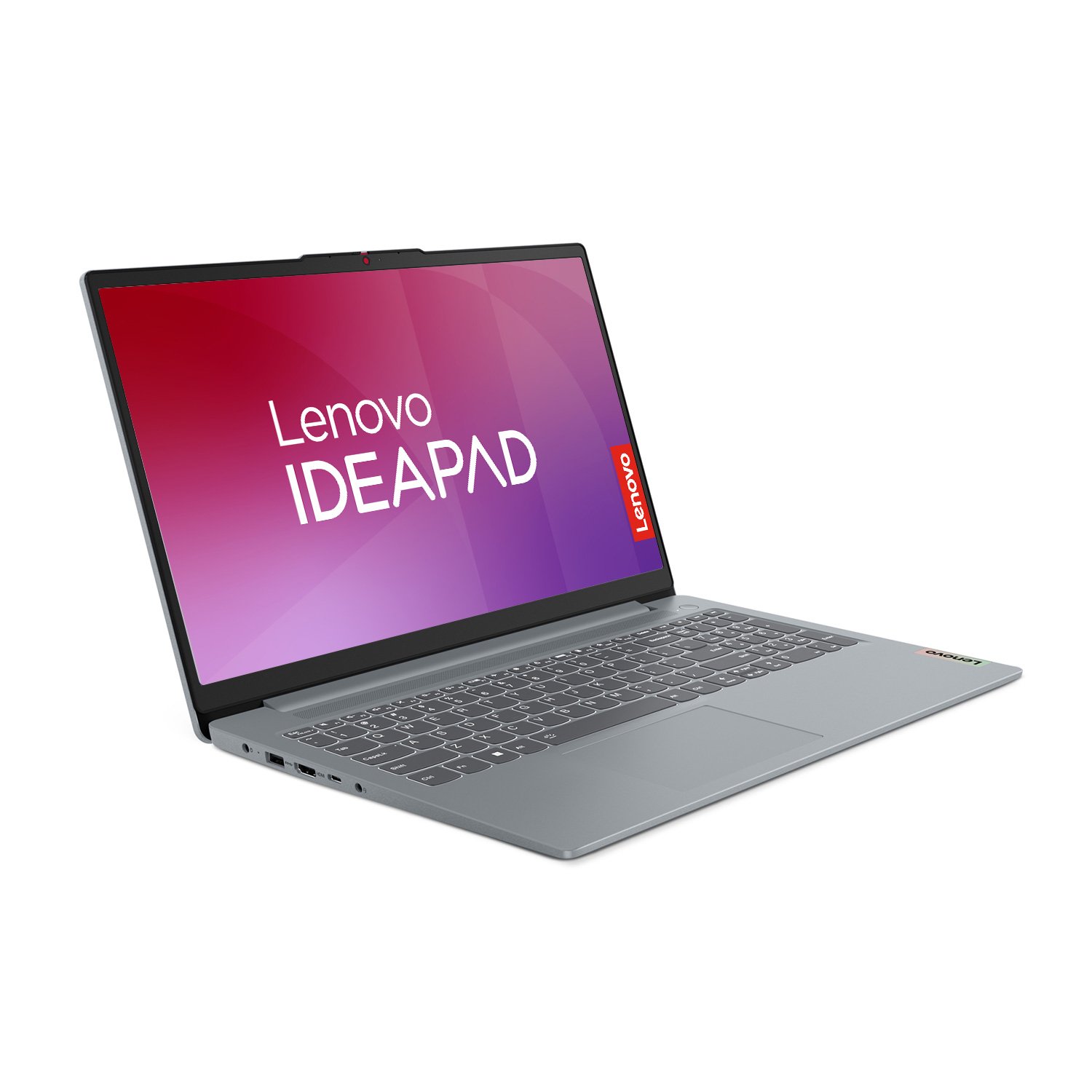 Portátil Lenovo Táctil Core i5 $2.399.900