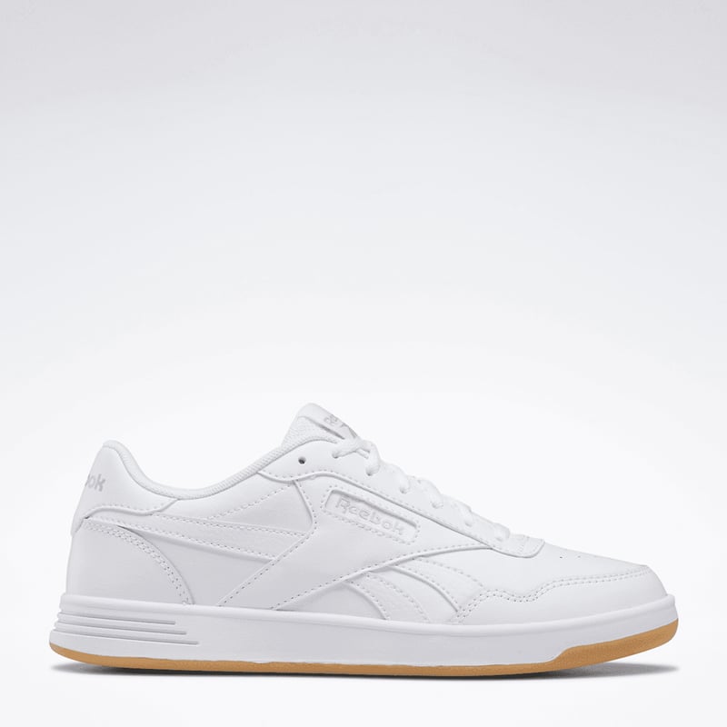 tenis reebok mujer