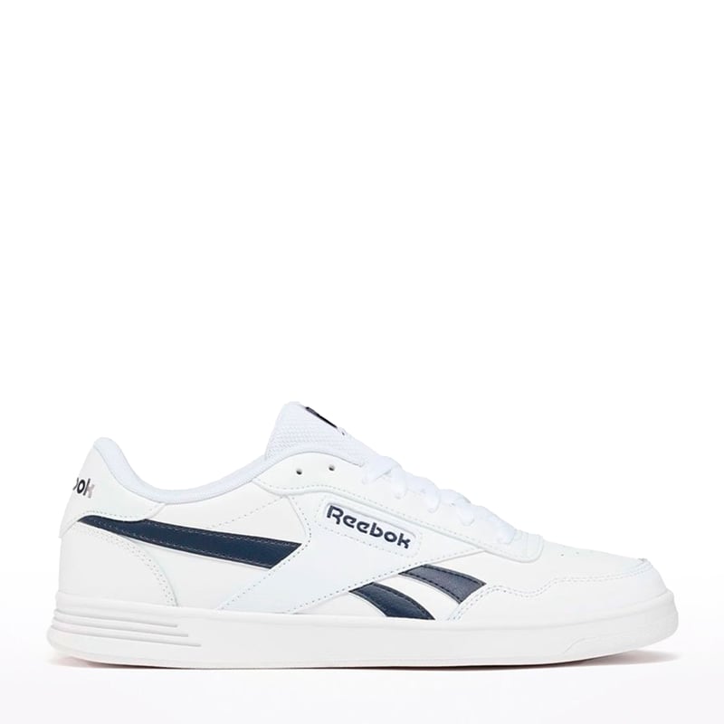 tenis reebok de hombre