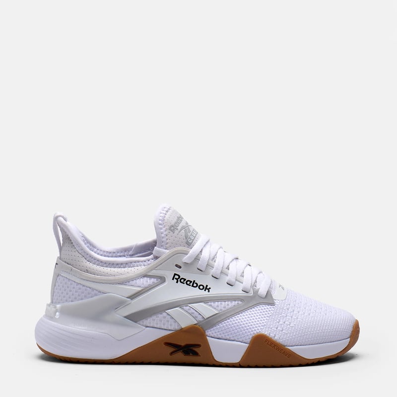 Tenis Reebok para Mujer Moda Nano Court REEBOK | falabella.com
