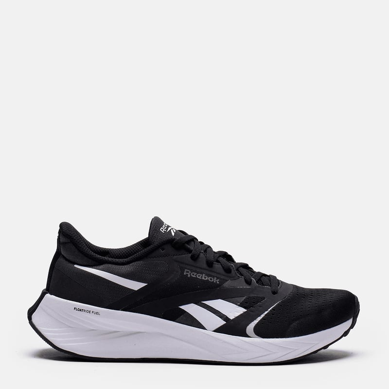 Linio zapatos reebok escolares outlet