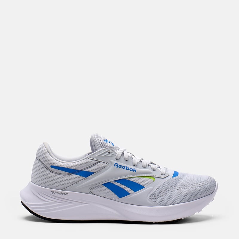 Tenis Reebok para Hombre Running Energen Tech 2 REEBOK | falabella.com