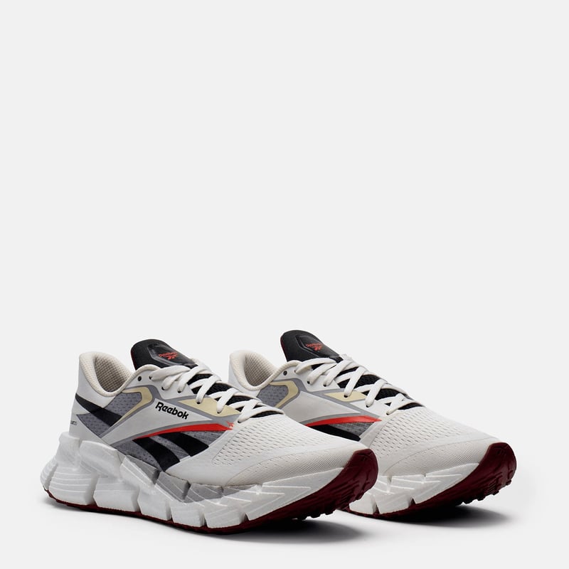 Tenis Reebok para Hombre Running Floatzig 1 REEBOK falabella
