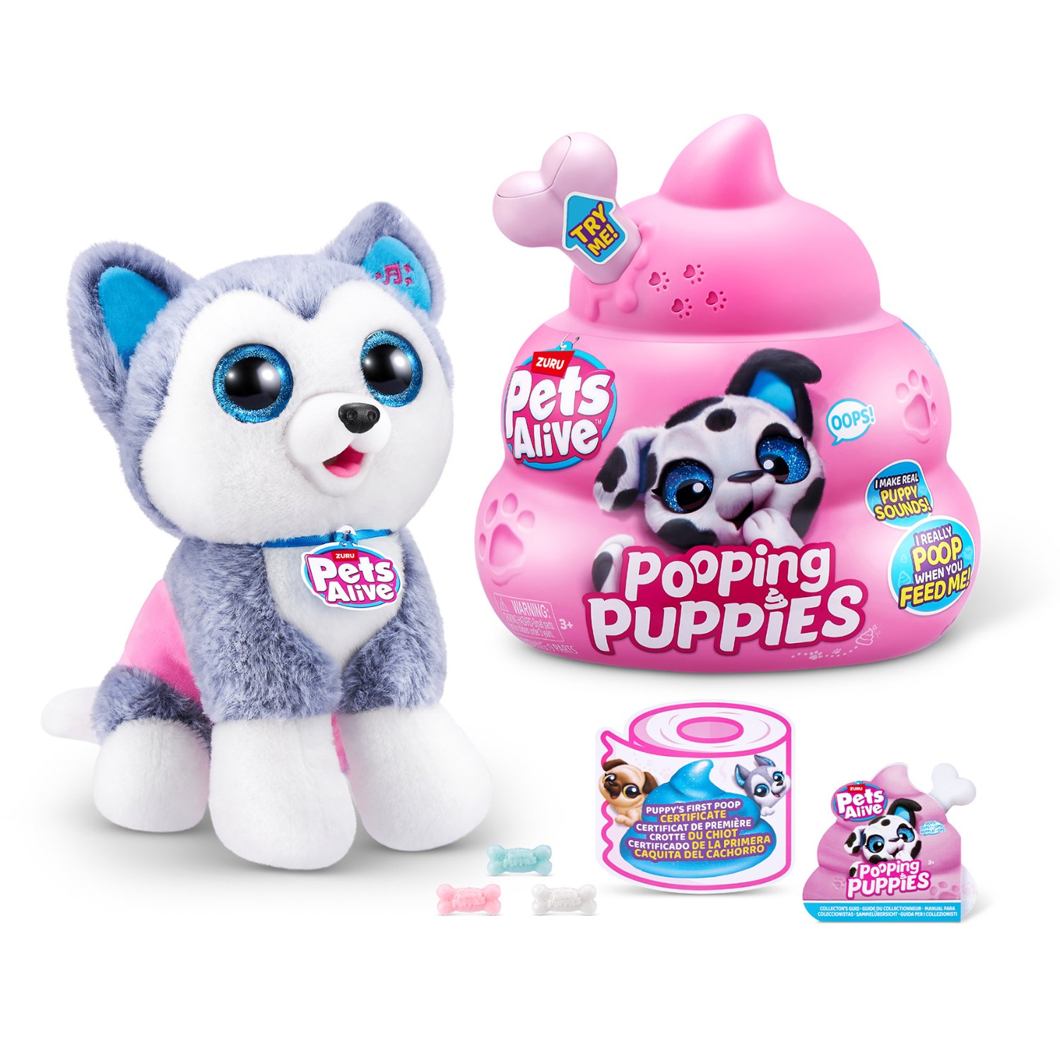 Cachorro peluche new arrivals