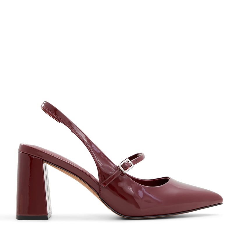 Spring Shoes Tacones Call It Spring Shoes Women Call It Spring