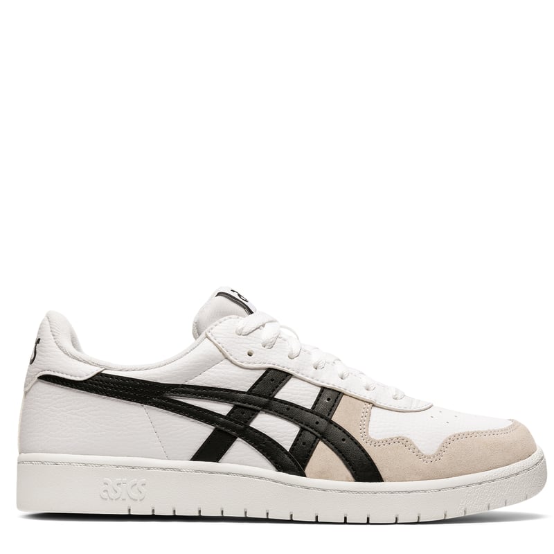 Tenis Asics para Hombre Moda Japan S
