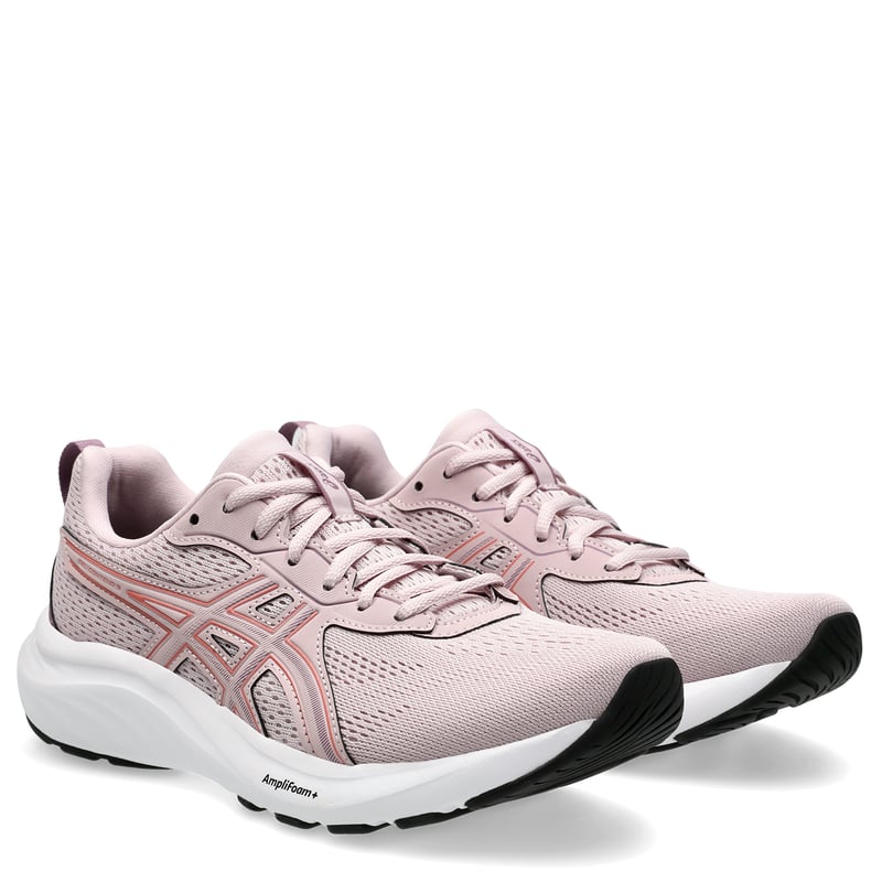 Tenis Asics para Mujer Running Gel Contend 9 ASICS falabella