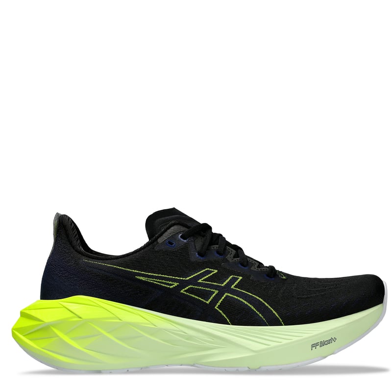 Tenis asics hombre 2020 hotsell