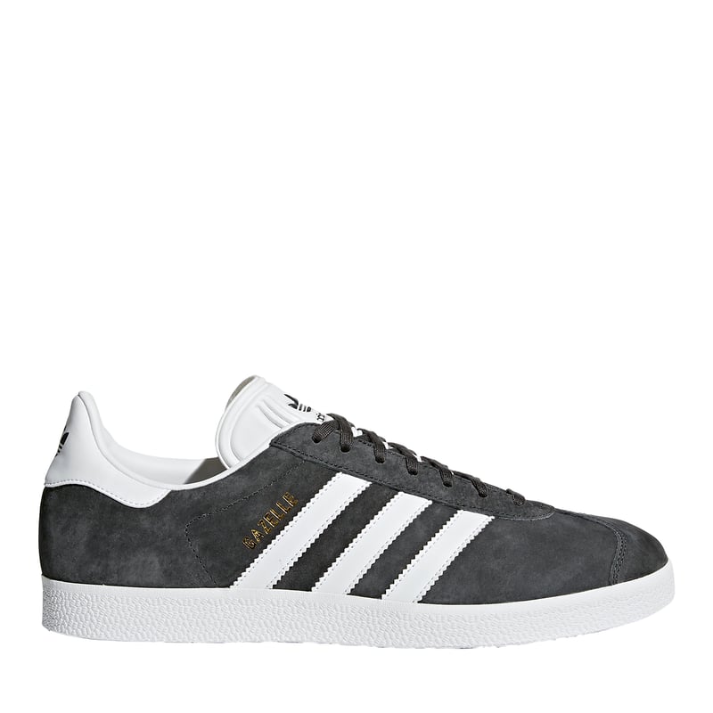 Tenis Adidas Originals Hombre Moda Gazelle ADIDAS ORIGINALS falabella
