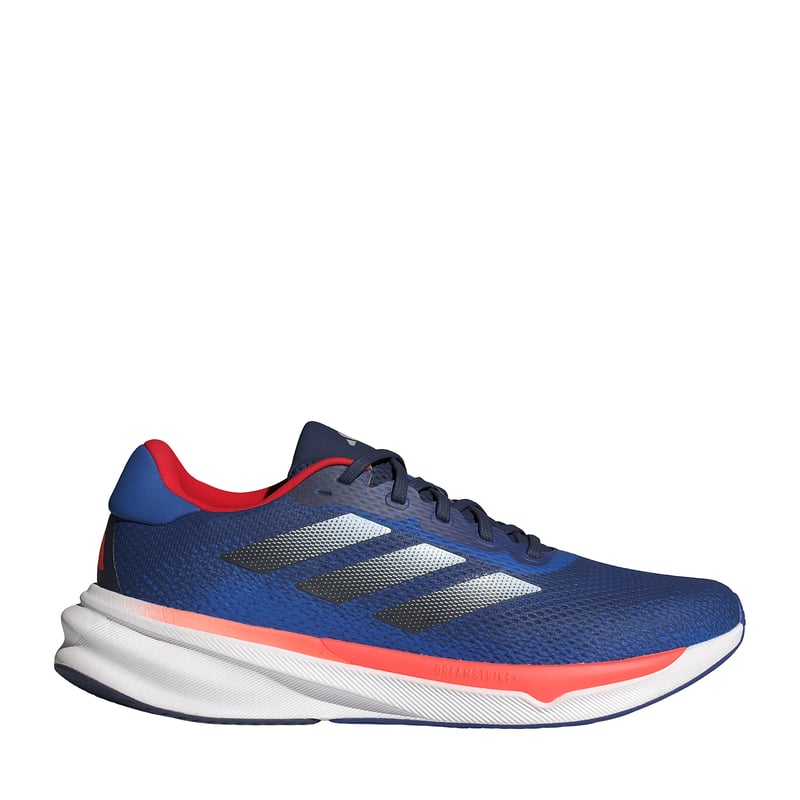 Tenis adidas running hombre new arrivals