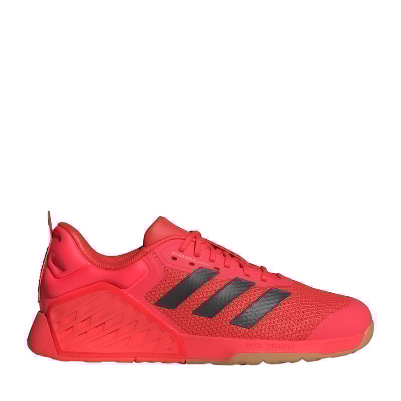 Tenis Adidas para Hombre Training Dropset 3 ADIDAS falabella