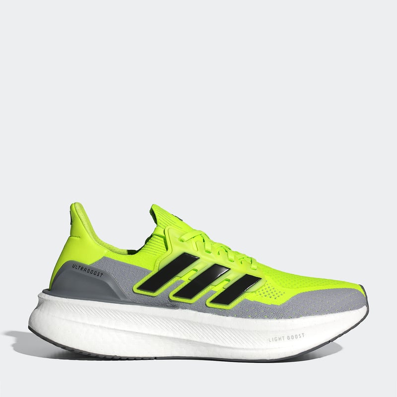Adidas ultra boost falabella bogota online