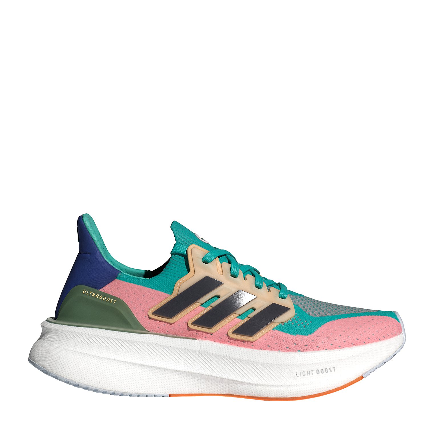 Tenis Adidas para Mujer Running Ultraboost 5 ADIDAS falabella