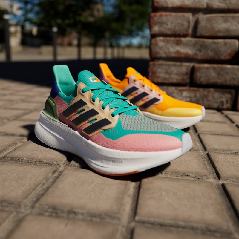 Tenis Adidas para Mujer Running Ultraboost 5 ADIDAS falabella