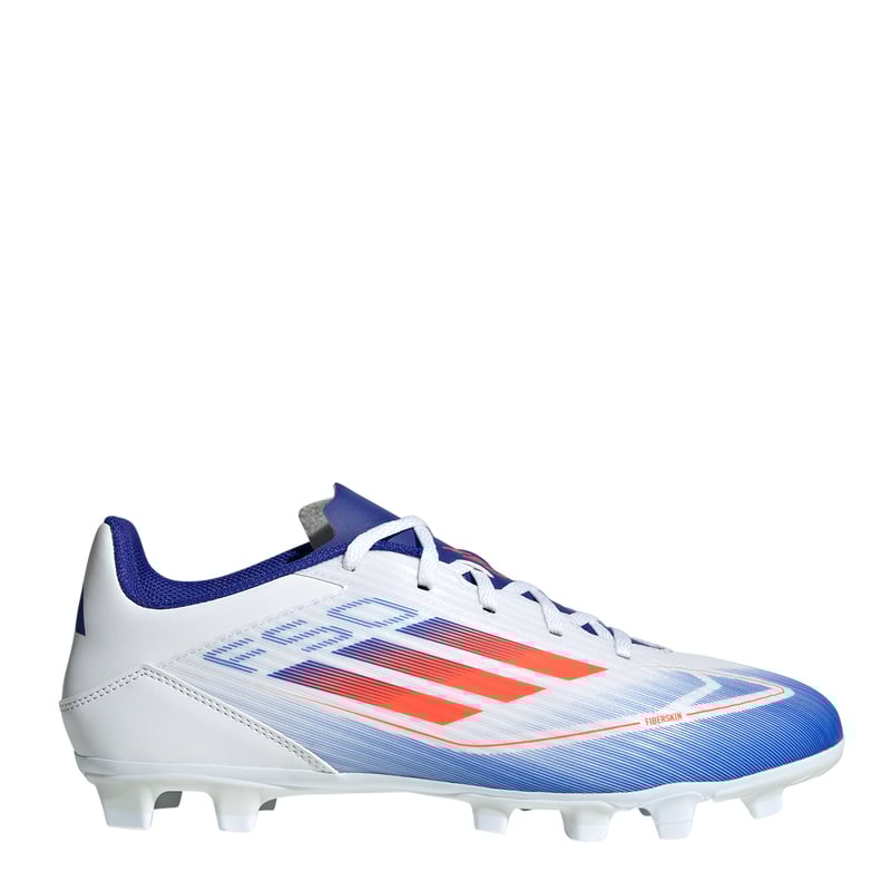 Guayos con taches Adidas para Hombre F50 Club